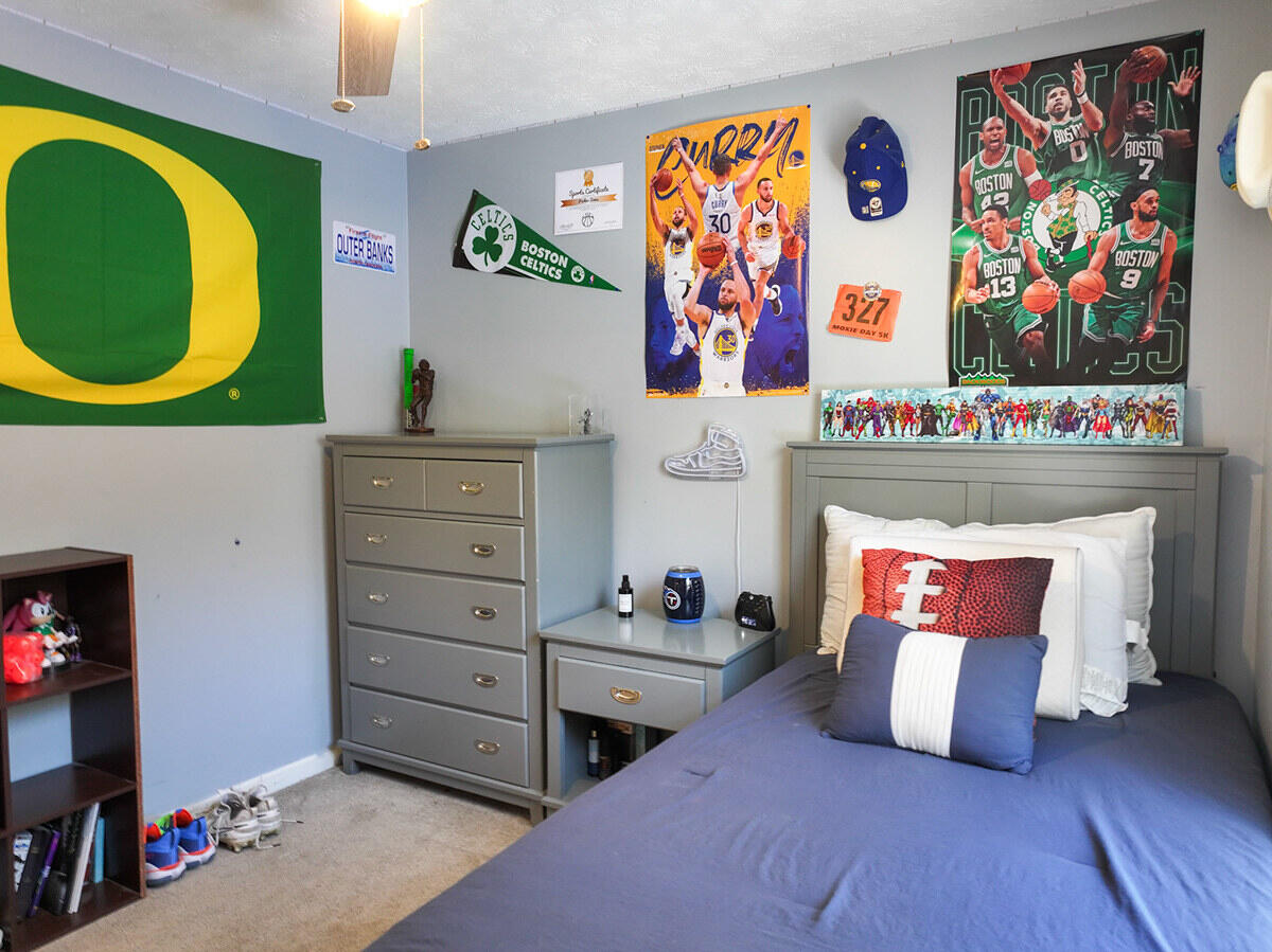 9 Willow Circle Lisbon ME 04250