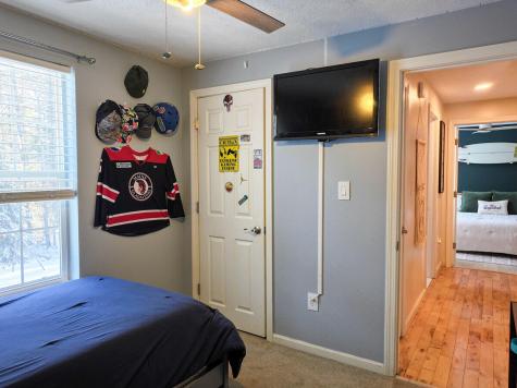 9 Willow Circle Lisbon ME 04250