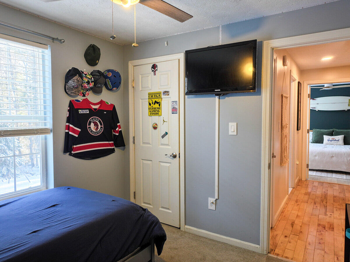 9 Willow Circle Lisbon ME 04250