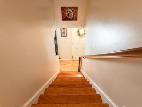 9 Willow Circle Lisbon ME 04250