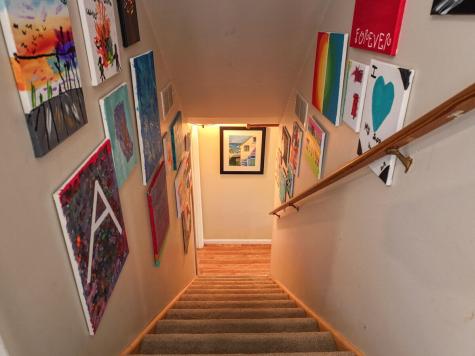 9 Willow Circle Lisbon ME 04250