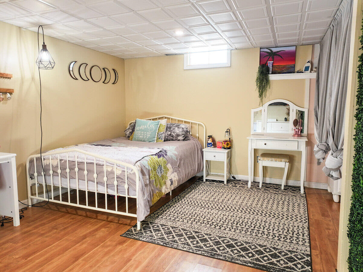 9 Willow Circle Lisbon ME 04250