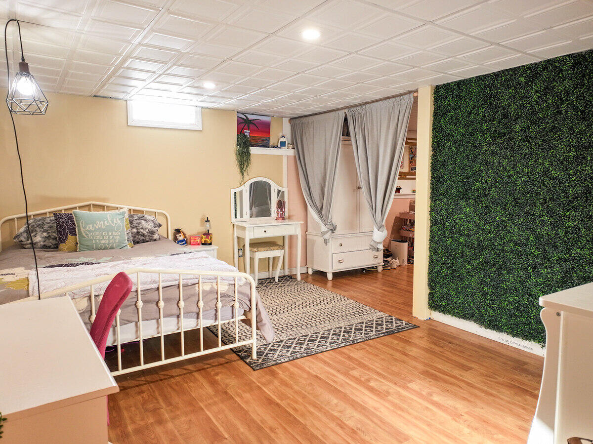 9 Willow Circle Lisbon ME 04250