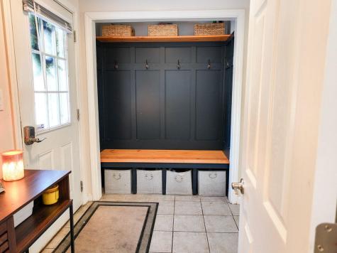 9 Willow Circle Lisbon ME 04250