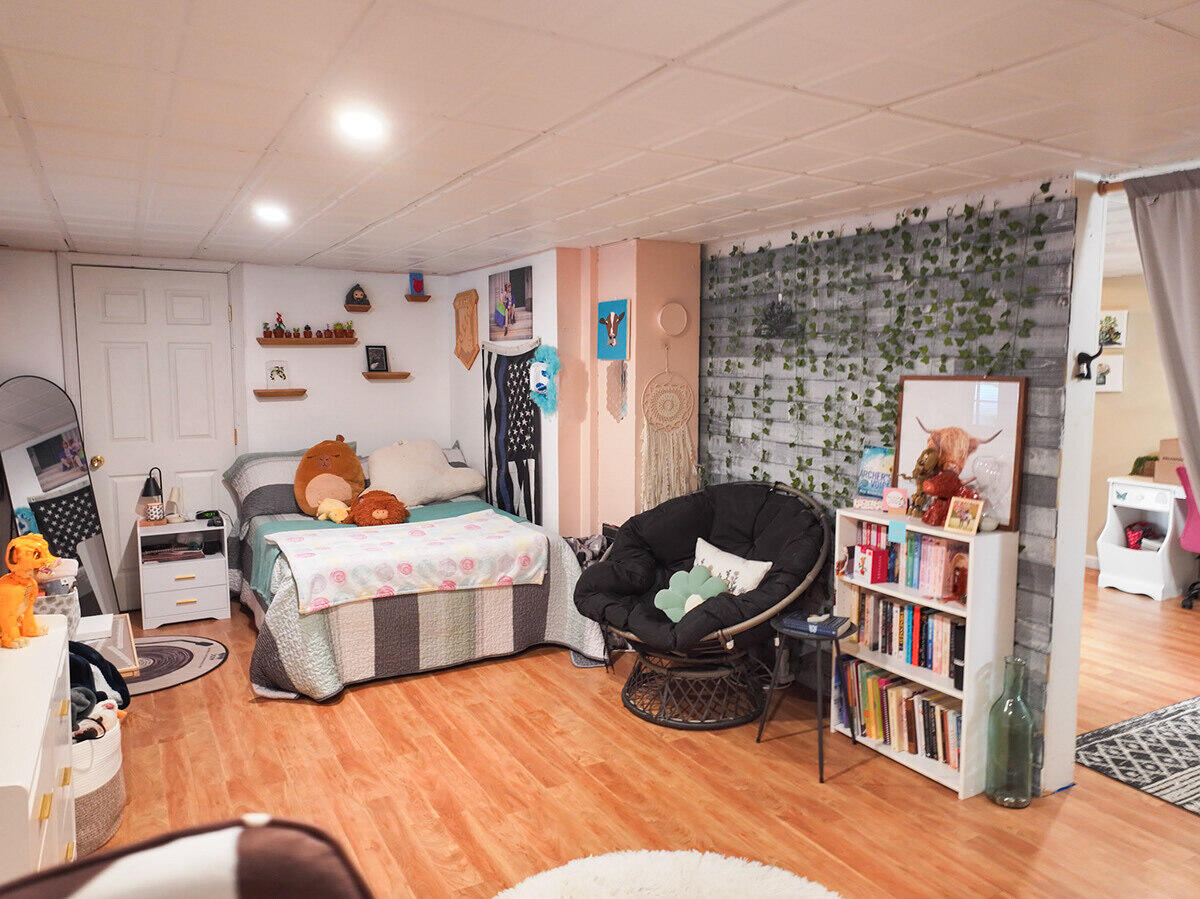 9 Willow Circle Lisbon ME 04250