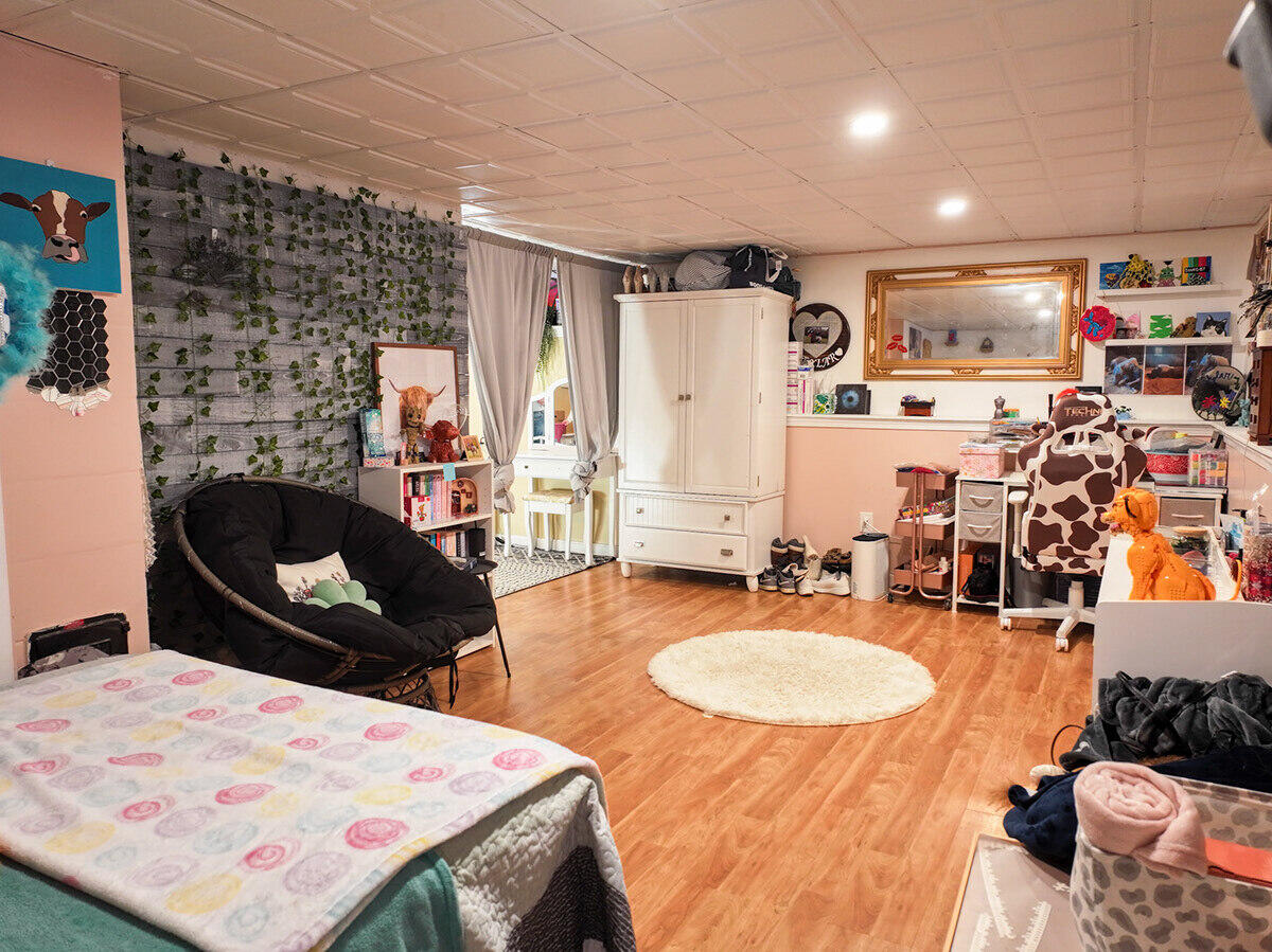 9 Willow Circle Lisbon ME 04250