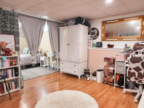 9 Willow Circle Lisbon ME 04250