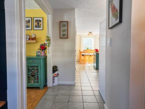 9 Willow Circle Lisbon ME 04250