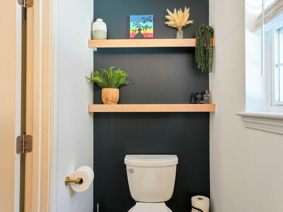 9 Willow Circle Lisbon ME 04250