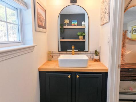 9 Willow Circle Lisbon ME 04250