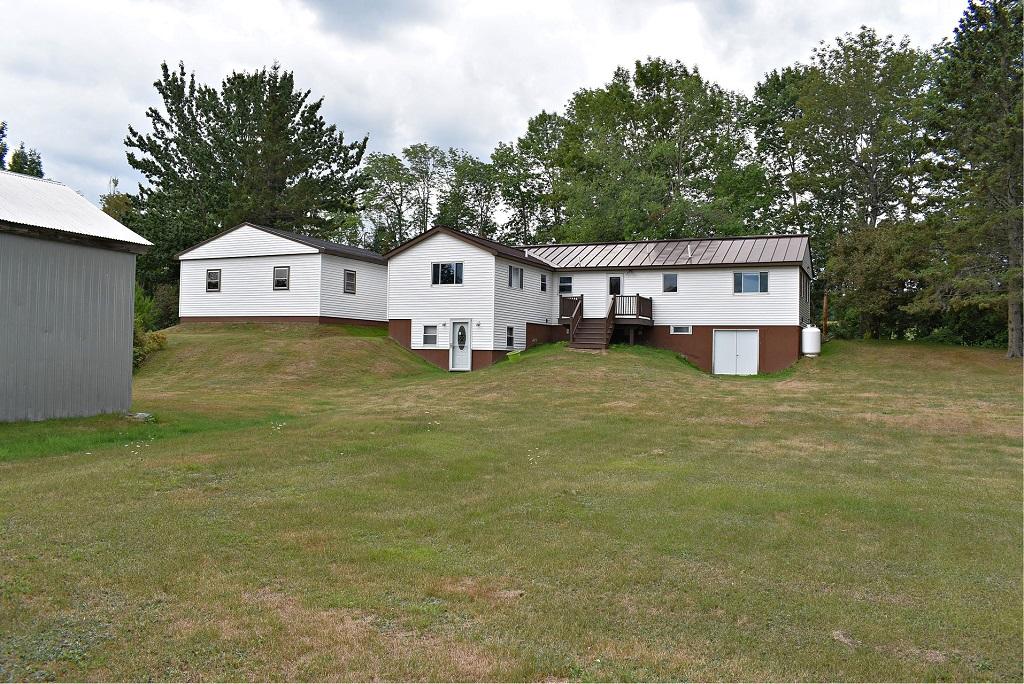 166 Quaker Hill Road Unity ME 04988