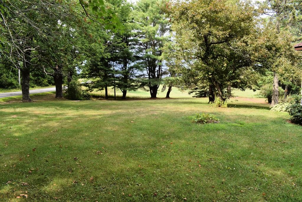 166 Quaker Hill Road Unity ME 04988