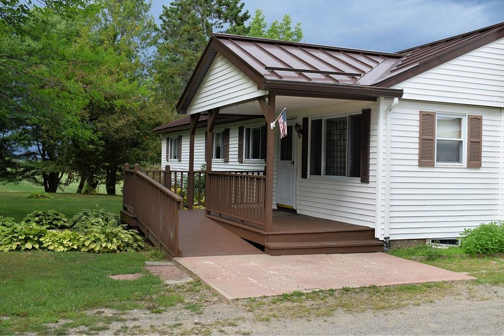 166 Quaker Hill Road Unity ME 04988