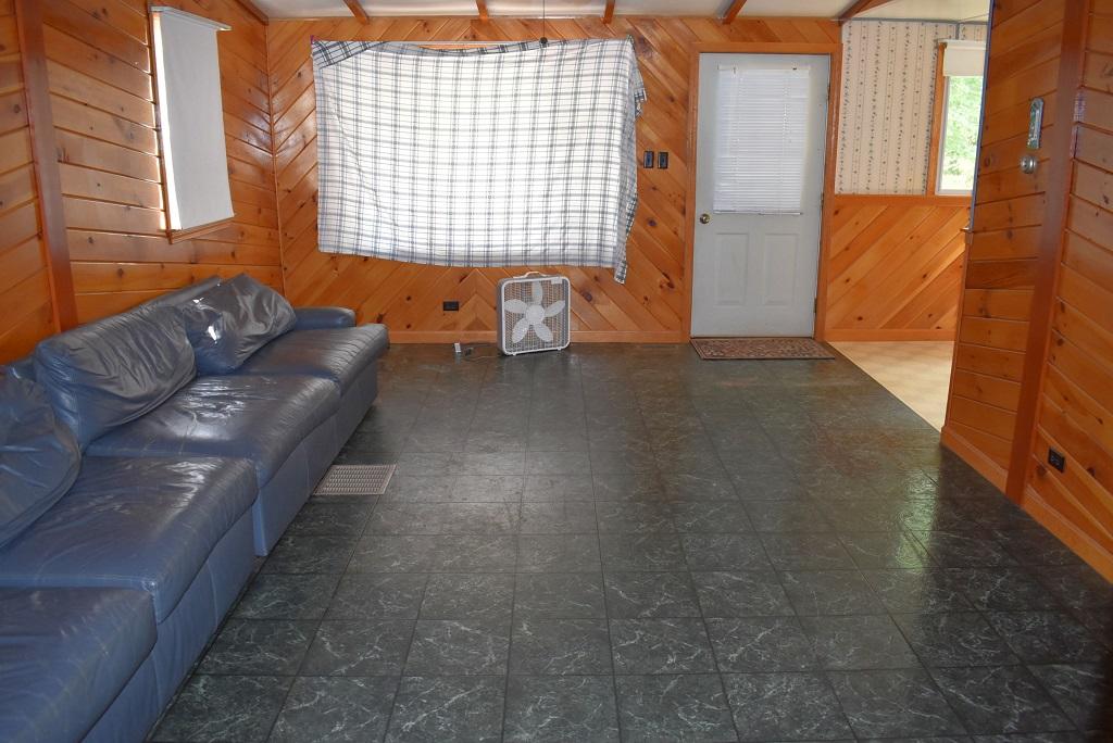 166 Quaker Hill Road Unity ME 04988