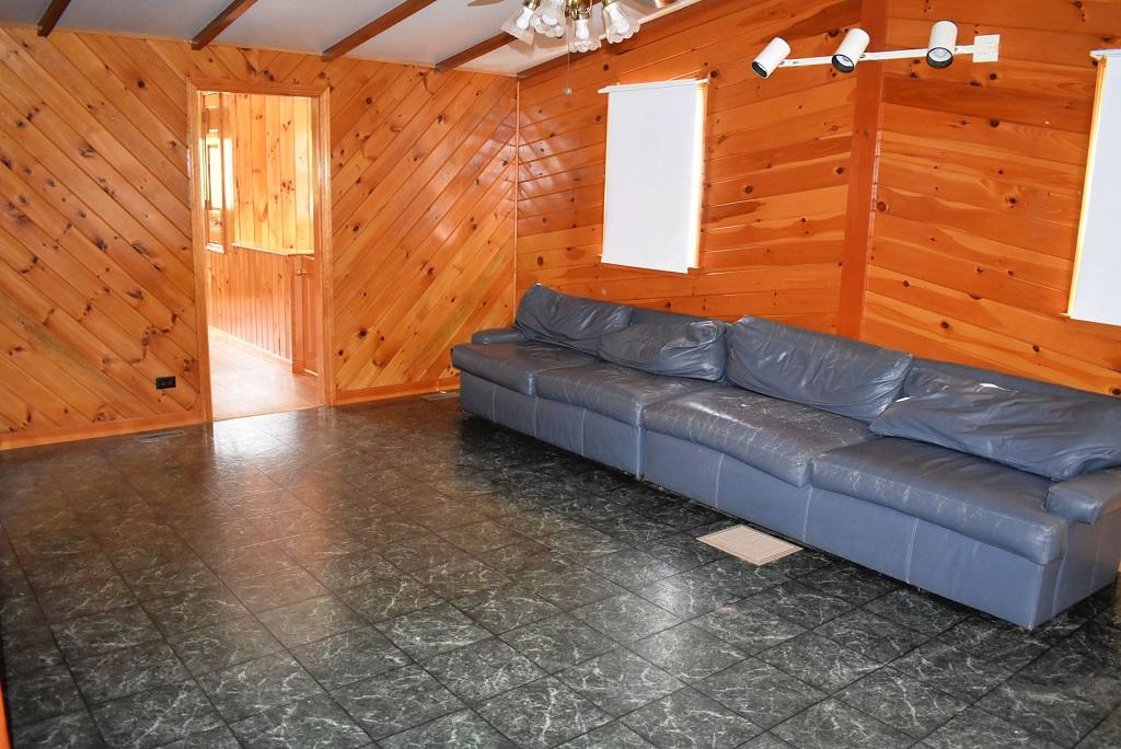 166 Quaker Hill Road Unity ME 04988
