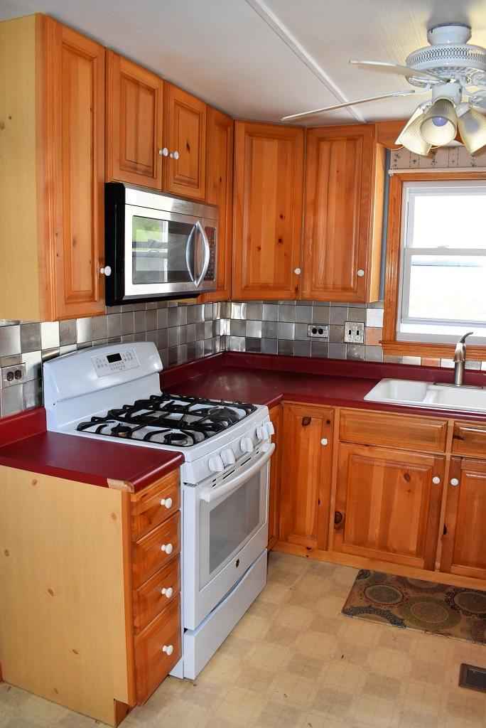 166 Quaker Hill Road Unity ME 04988