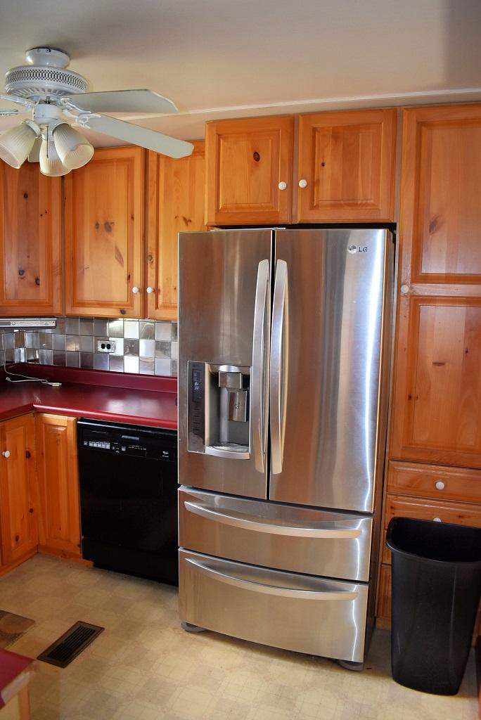 166 Quaker Hill Road Unity ME 04988