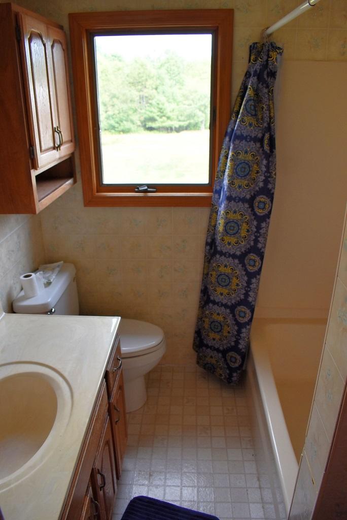 166 Quaker Hill Road Unity ME 04988