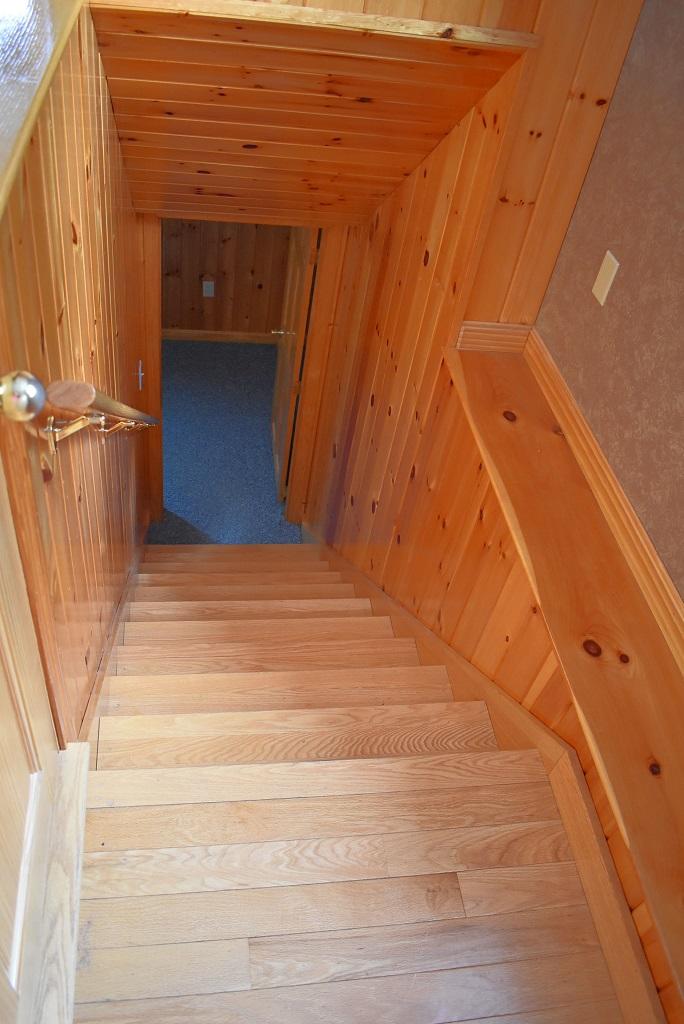 166 Quaker Hill Road Unity ME 04988
