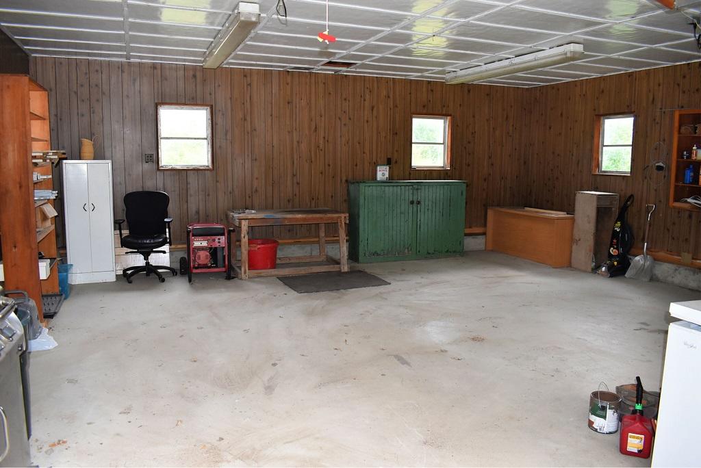 166 Quaker Hill Road Unity ME 04988