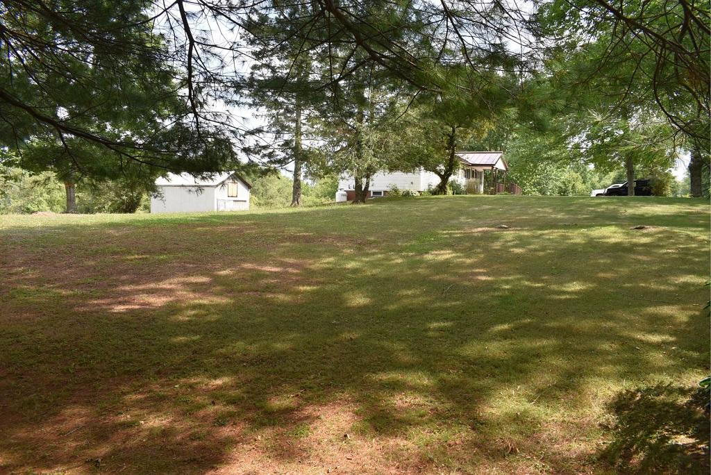 166 Quaker Hill Road Unity ME 04988