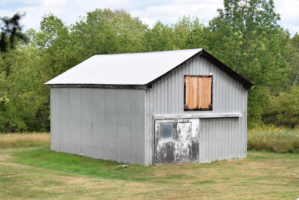 166 Quaker Hill Road Unity ME 04988