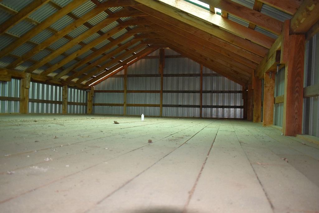 166 Quaker Hill Road Unity ME 04988