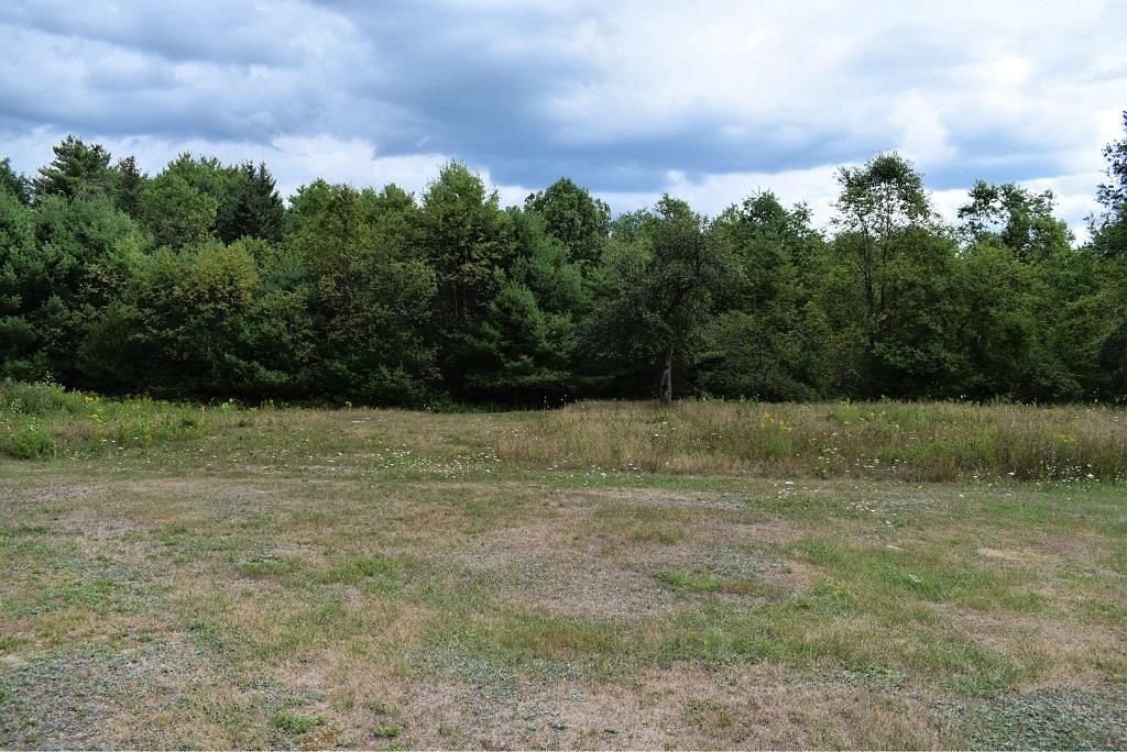 166 Quaker Hill Road Unity ME 04988