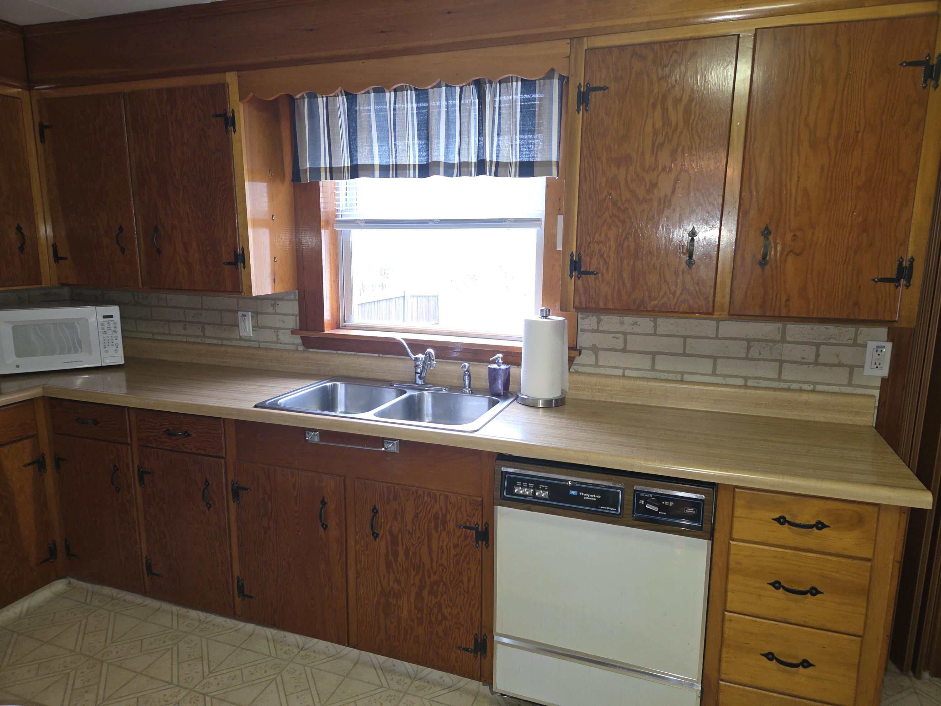 5 Doyle Court Brewer ME 04412