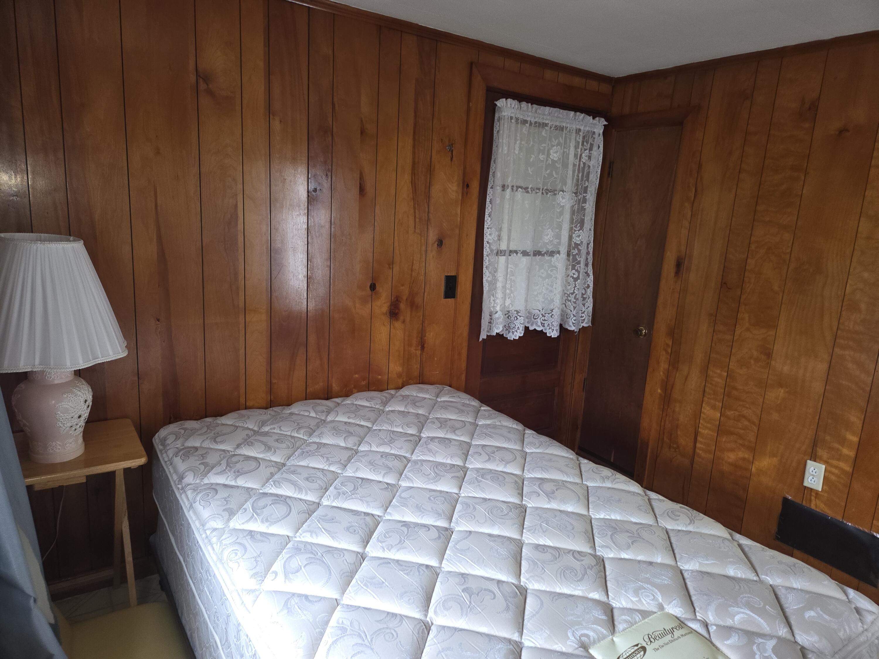 5 Doyle Court Brewer ME 04412