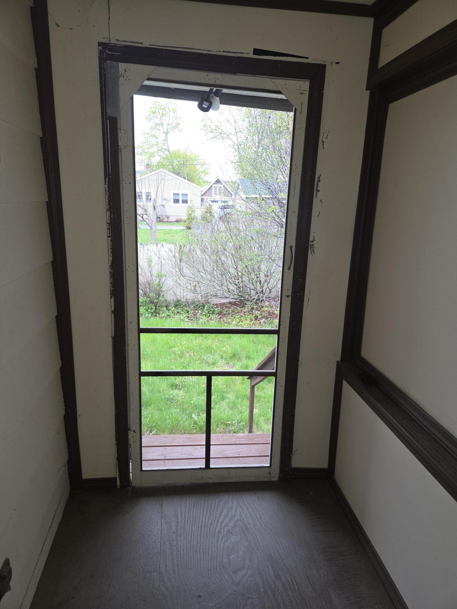 5 Doyle Court Brewer ME 04412