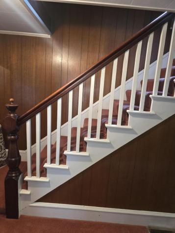 5 Doyle Court Brewer ME 04412