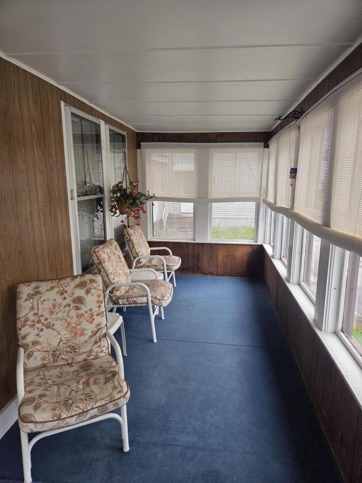 5 Doyle Court Brewer ME 04412