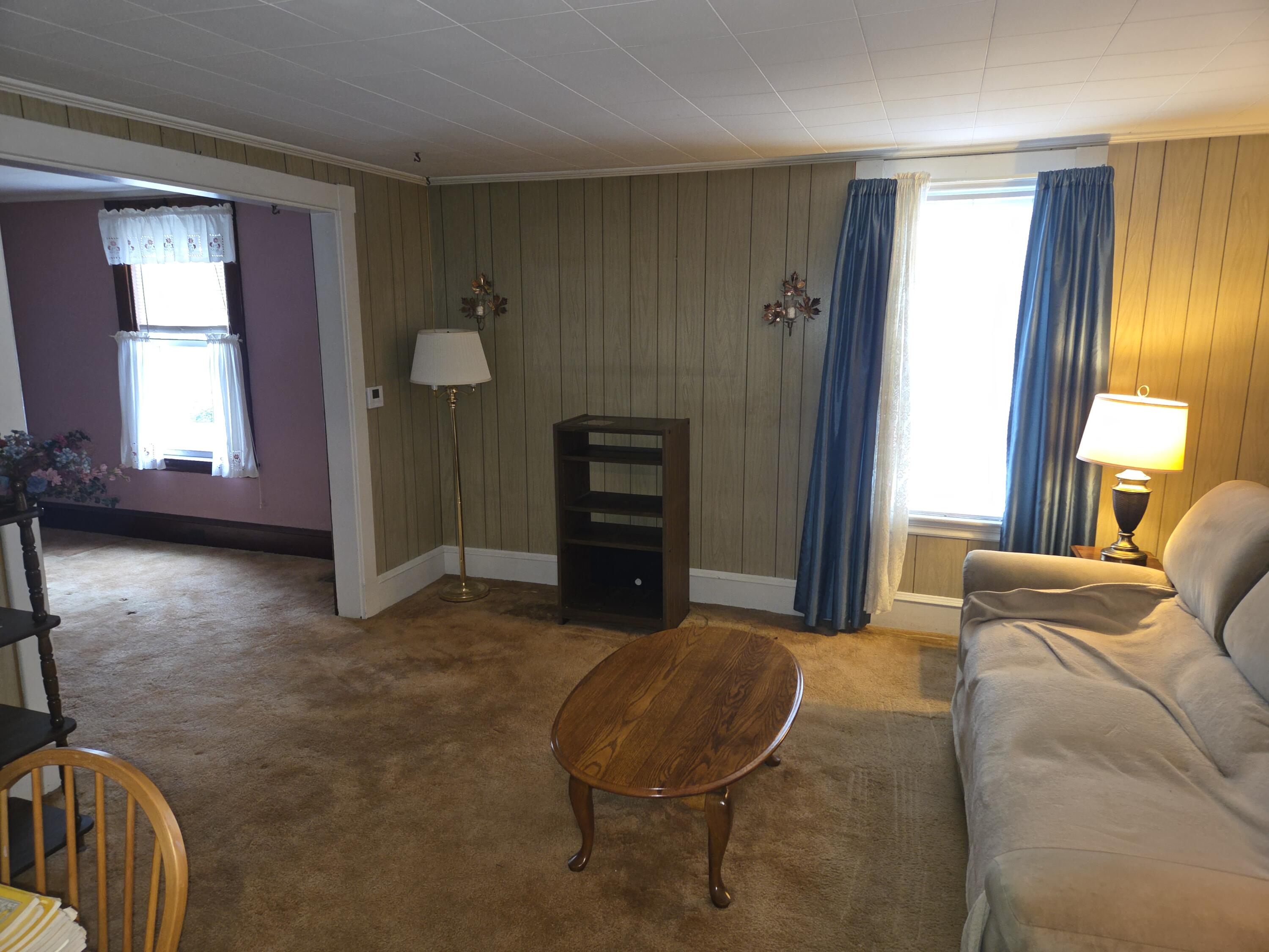 5 Doyle Court Brewer ME 04412