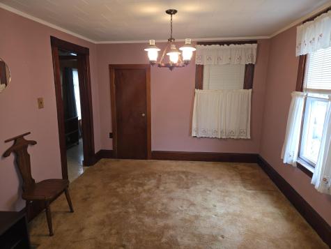5 Doyle Court Brewer ME 04412