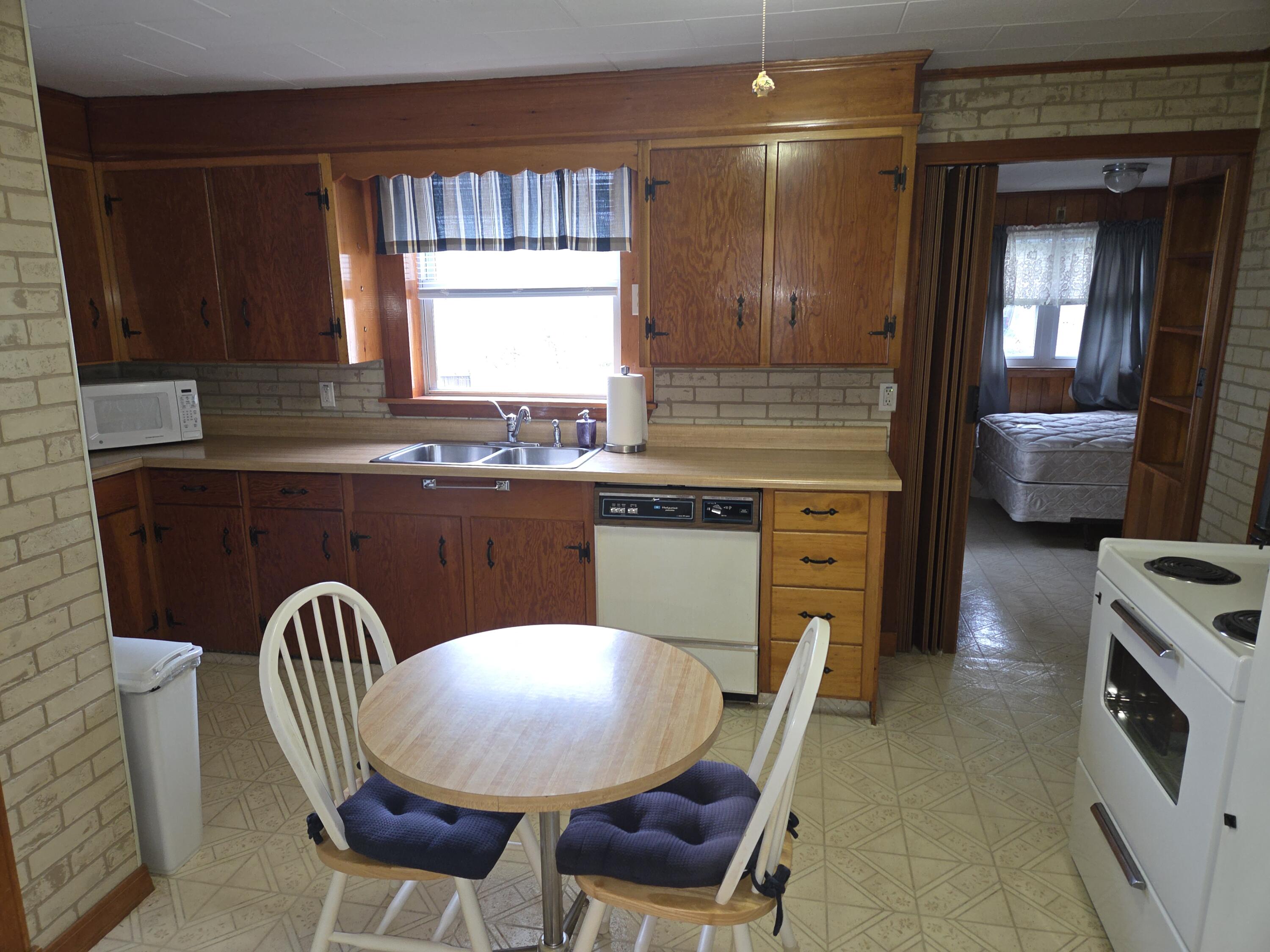 5 Doyle Court Brewer ME 04412