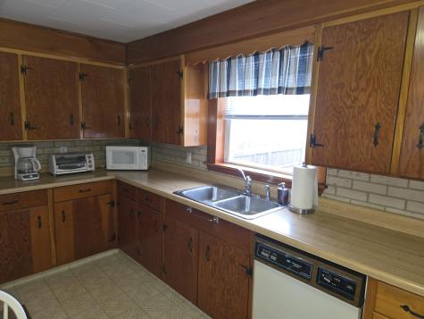 5 Doyle Court Brewer ME 04412