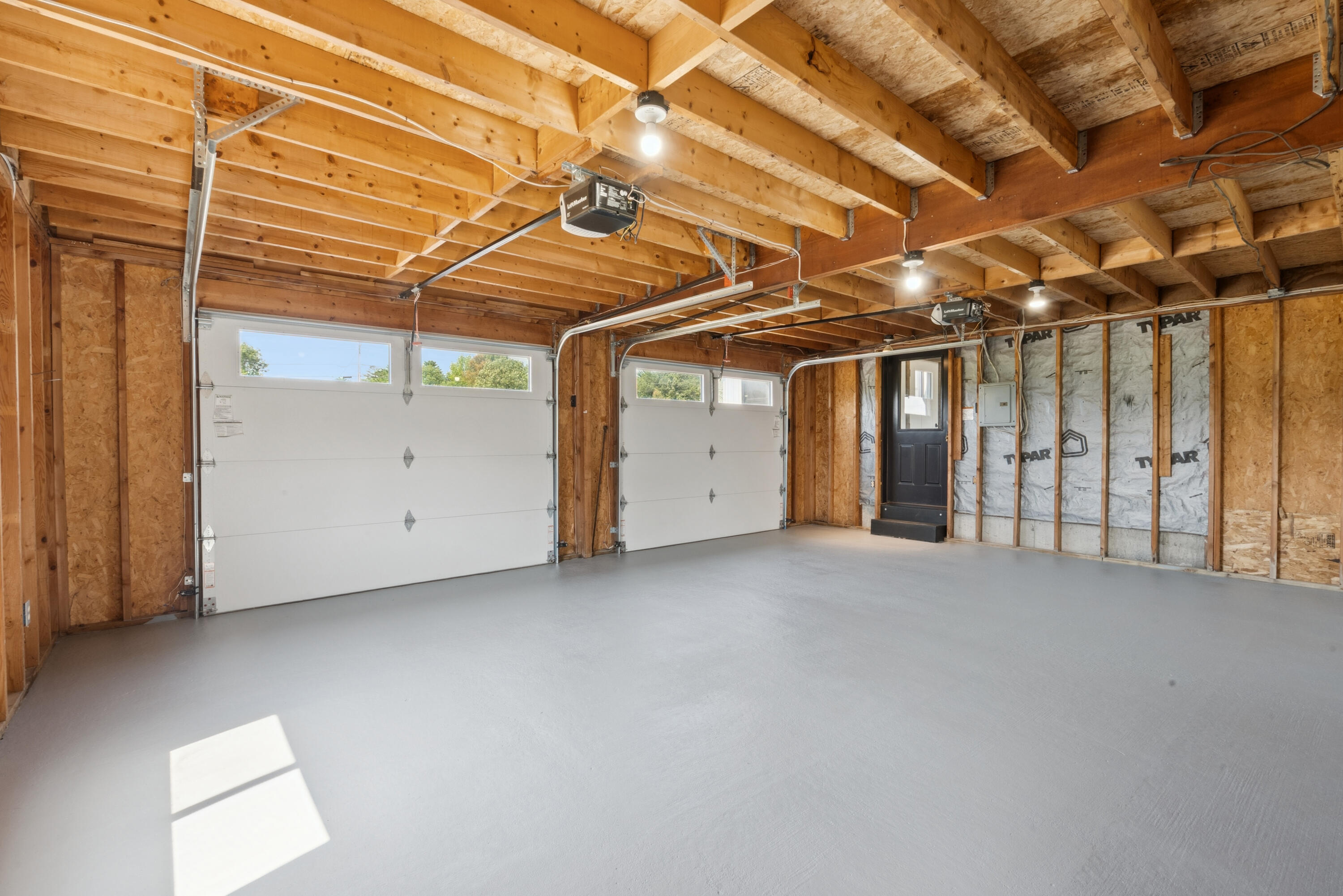 208 Pleasant Street Clinton ME 04927