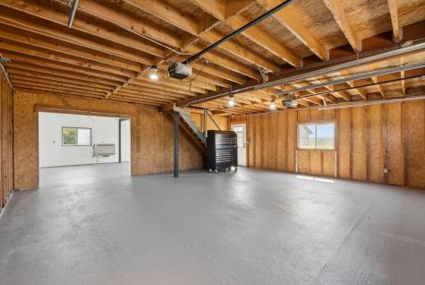 208 Pleasant Street Clinton ME 04927