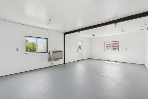 208 Pleasant Street Clinton ME 04927