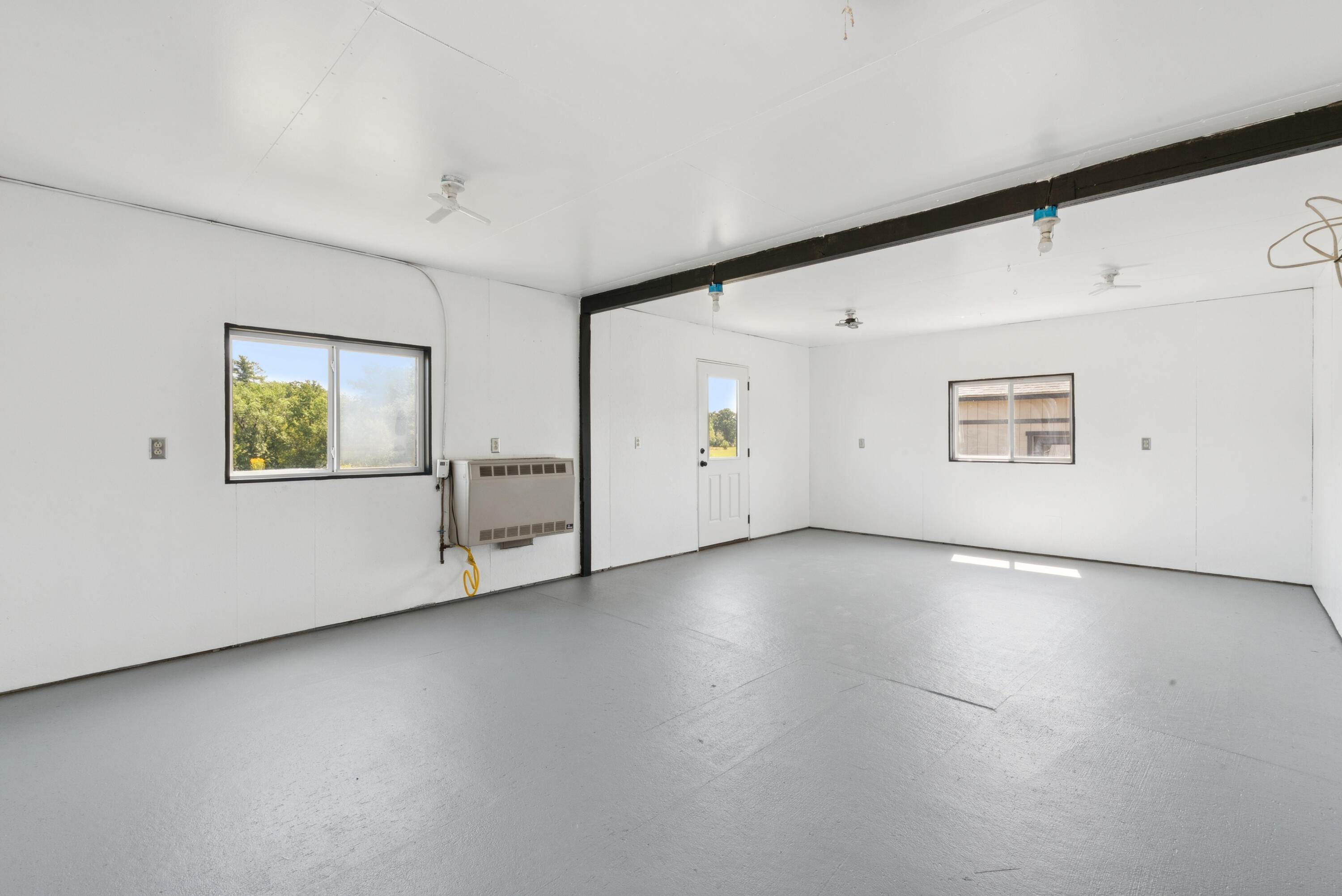 208 Pleasant Street Clinton ME 04927