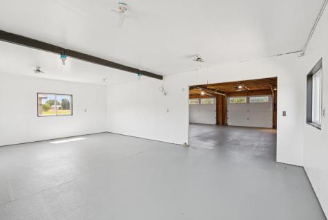 208 Pleasant Street Clinton ME 04927