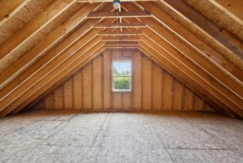 208 Pleasant Street Clinton ME 04927