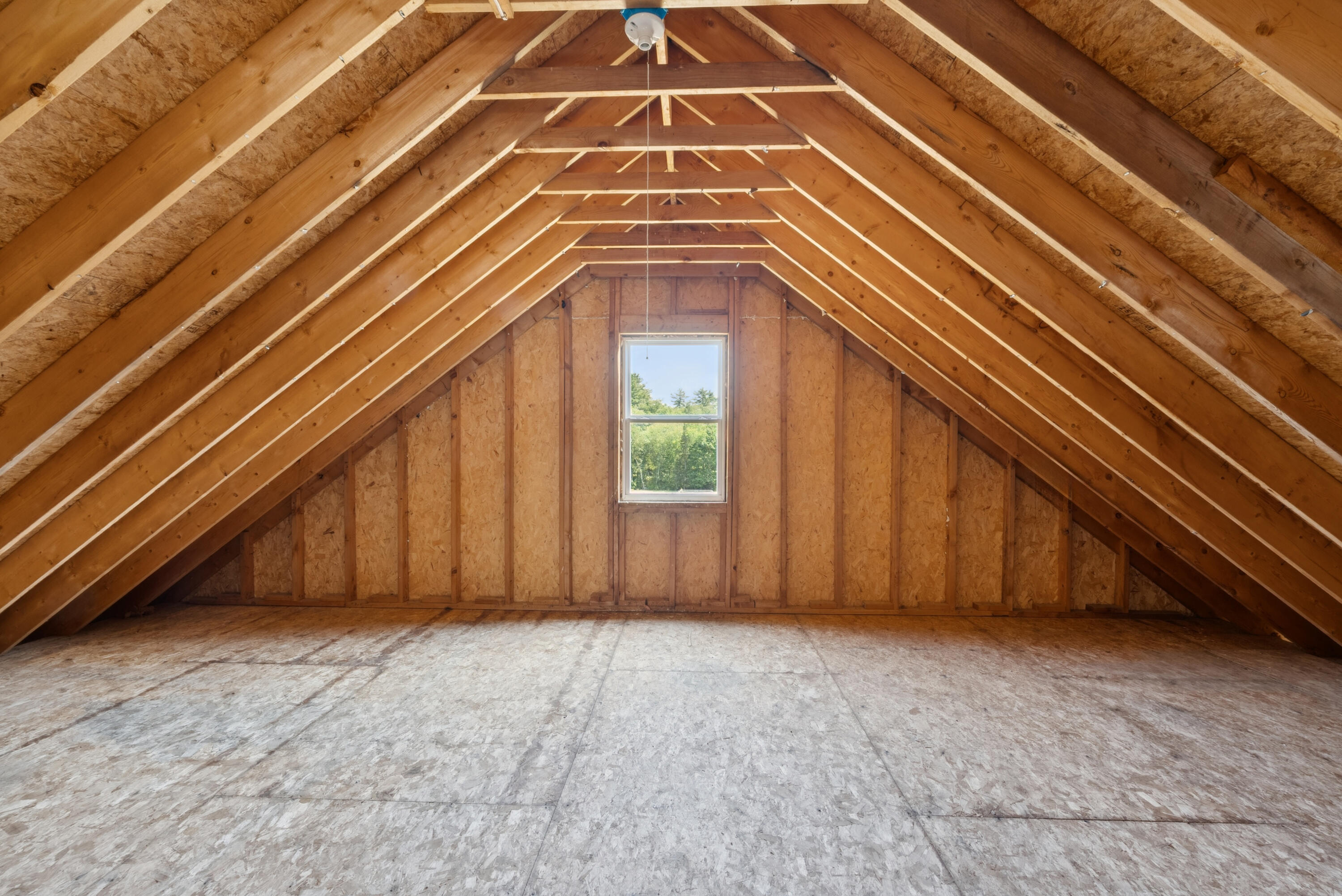 208 Pleasant Street Clinton ME 04927