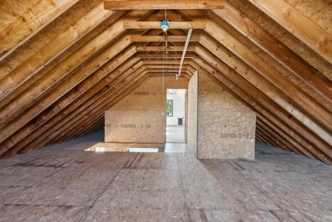 208 Pleasant Street Clinton ME 04927