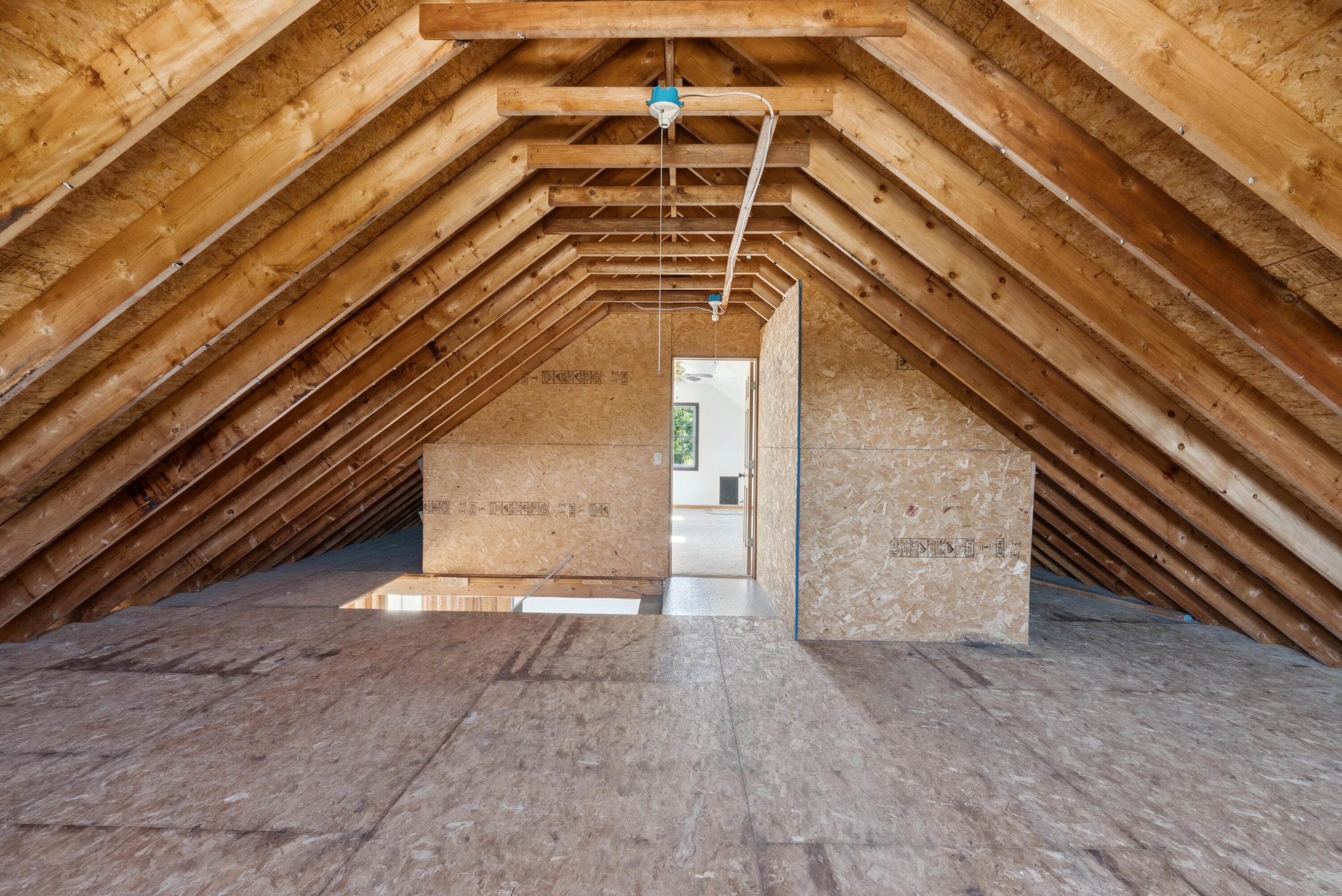 208 Pleasant Street Clinton ME 04927