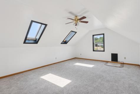 208 Pleasant Street Clinton ME 04927