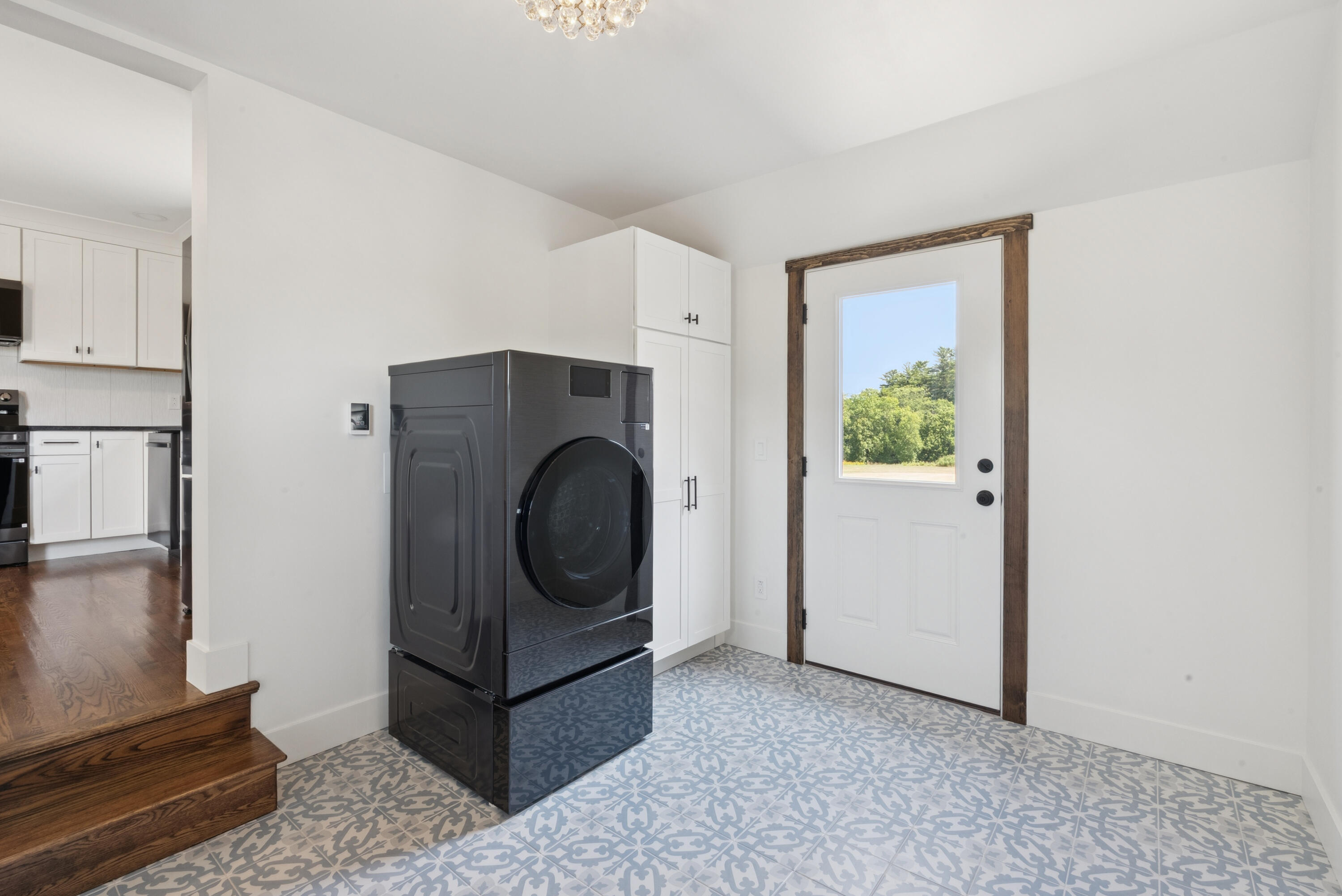 208 Pleasant Street Clinton ME 04927