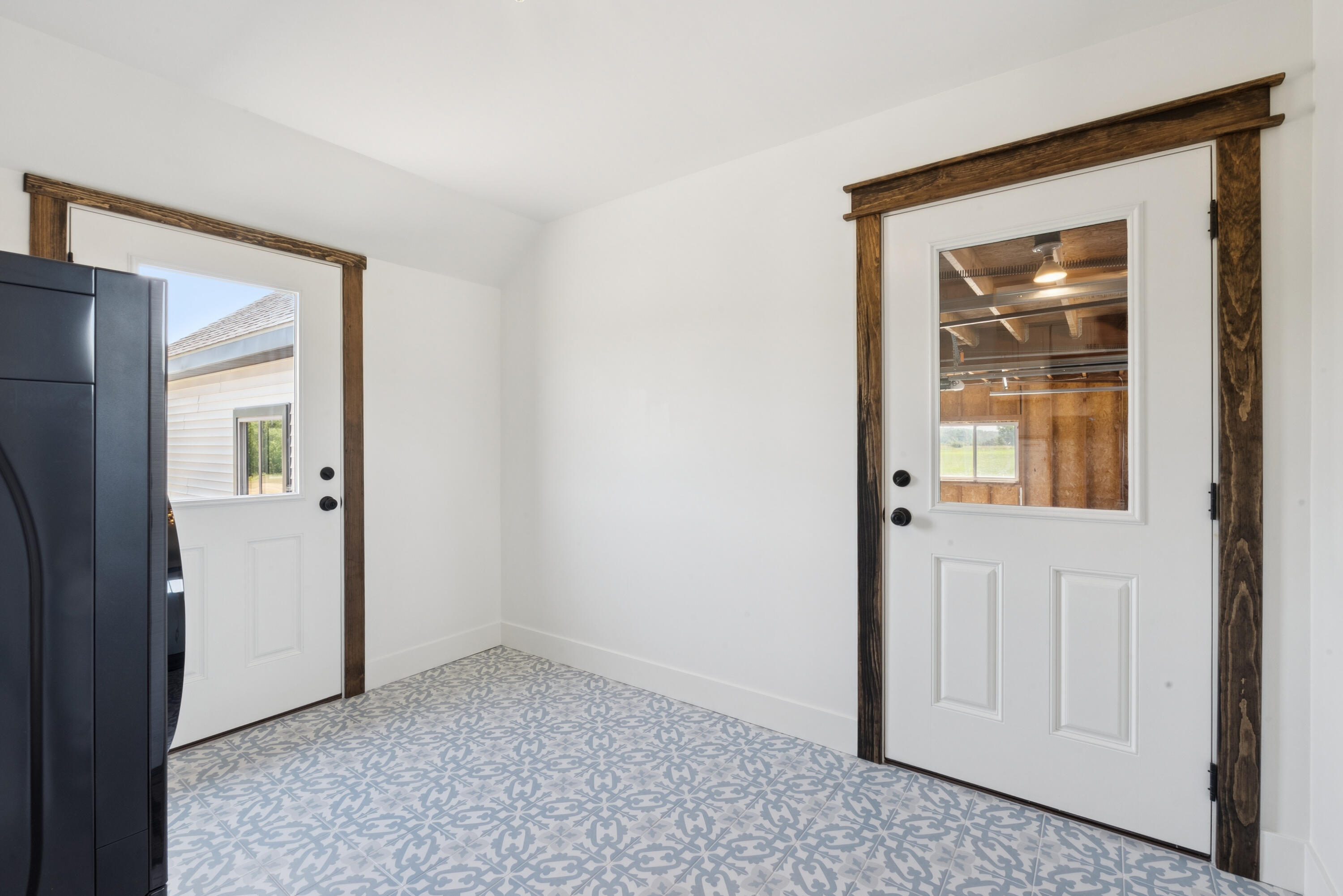 208 Pleasant Street Clinton ME 04927