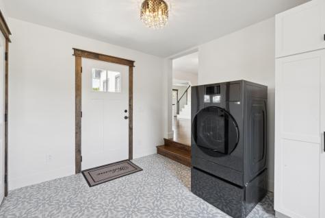 208 Pleasant Street Clinton ME 04927